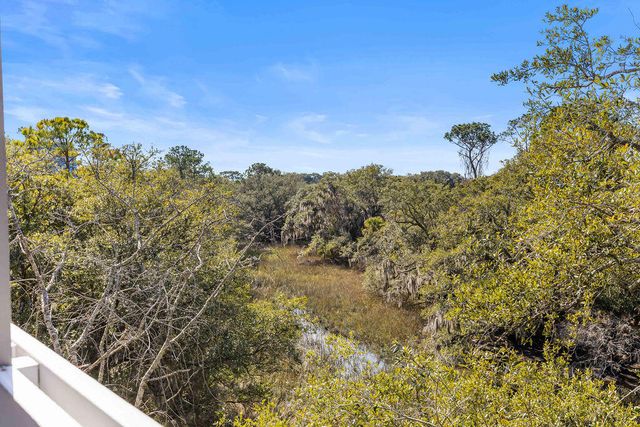 2416 Racquet Club Drive, Seabrook Island, SC 29455