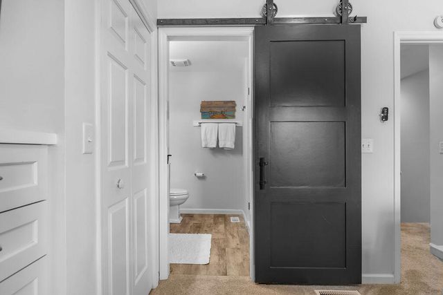 2416 Racquet Club Drive, Seabrook Island, SC 29455