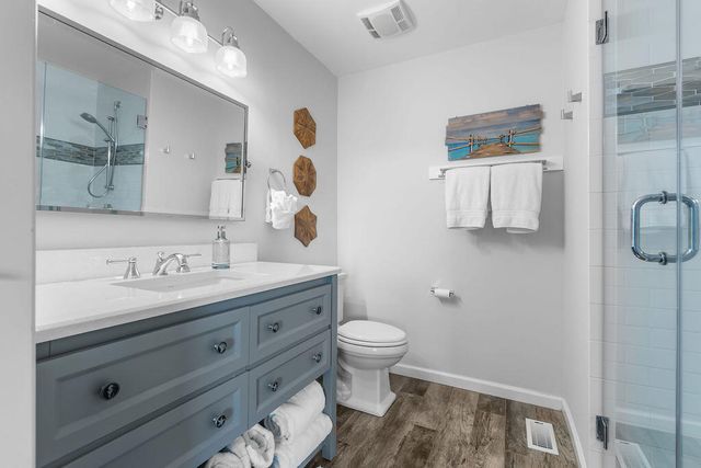 2416 Racquet Club Drive, Seabrook Island, SC 29455