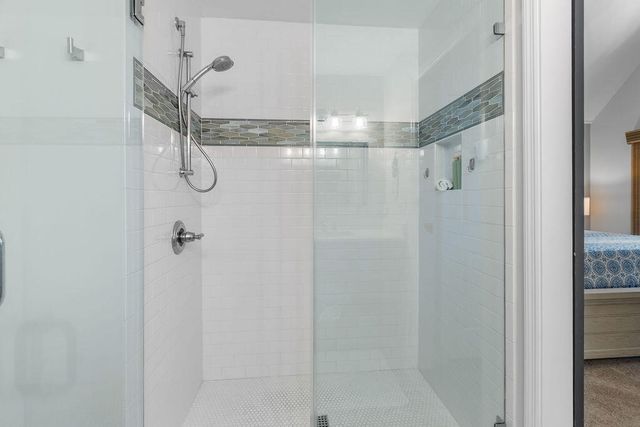 2416 Racquet Club Drive, Seabrook Island, SC 29455