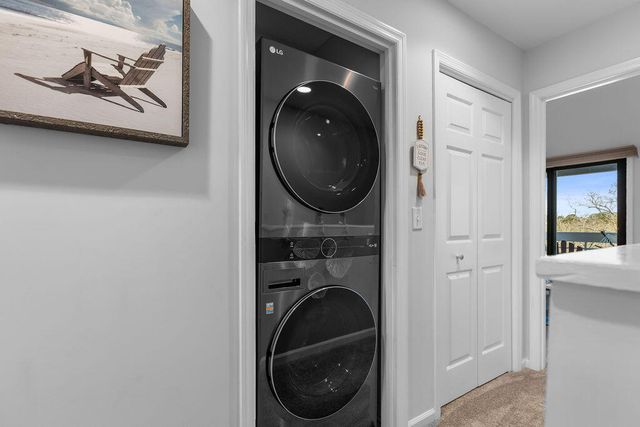 2416 Racquet Club Drive, Seabrook Island, SC 29455