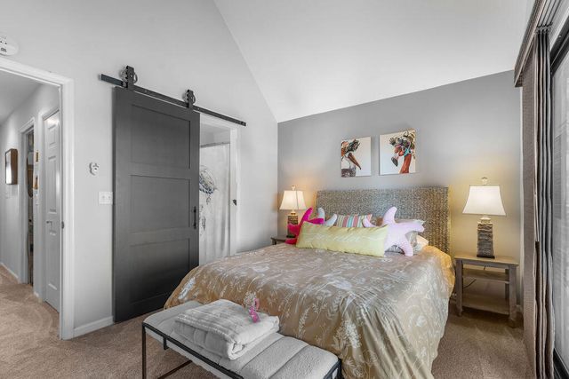 2416 Racquet Club Drive, Seabrook Island, SC 29455