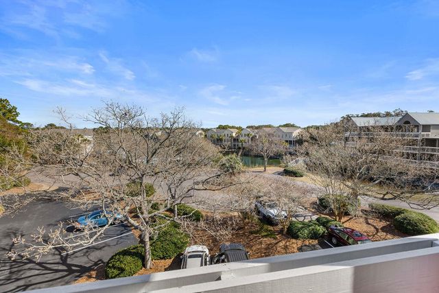 2416 Racquet Club Drive, Seabrook Island, SC 29455