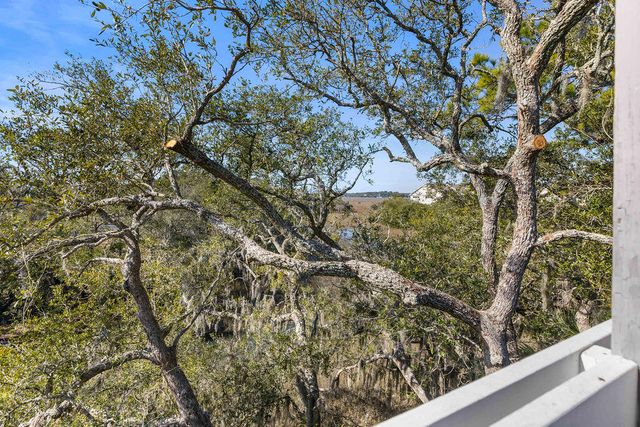 2416 Racquet Club Drive, Seabrook Island, SC 29455