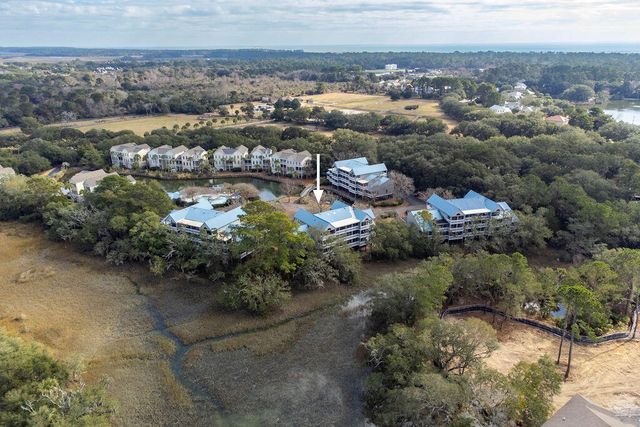 2416 Racquet Club Drive, Seabrook Island, SC 29455