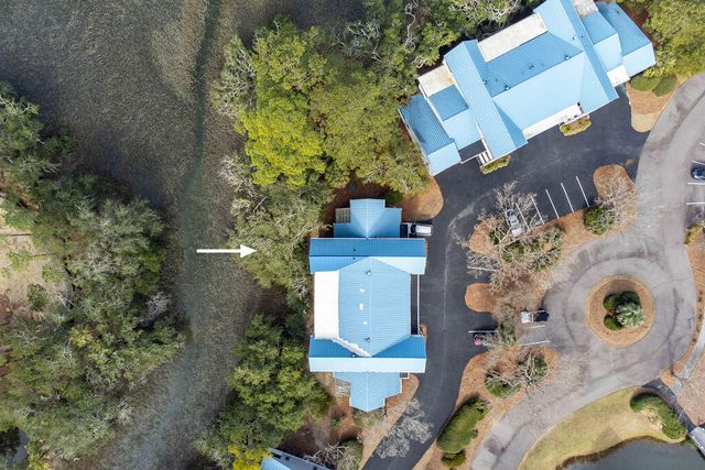 2416 Racquet Club Drive, Seabrook Island, SC 29455