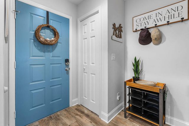 2416 Racquet Club Drive, Seabrook Island, SC 29455