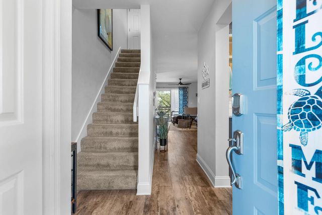 2416 Racquet Club Drive, Seabrook Island, SC 29455