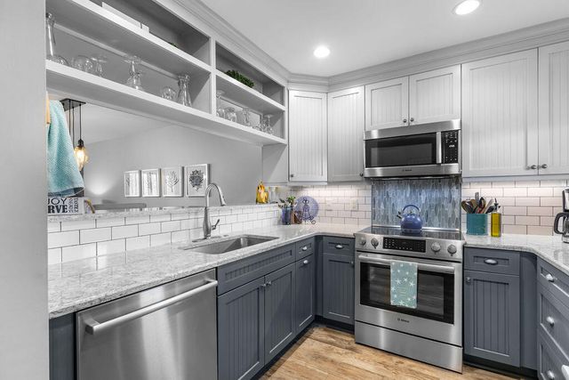 2416 Racquet Club Drive, Seabrook Island, SC 29455