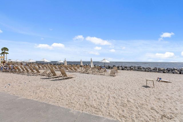 2416 Racquet Club Drive, Seabrook Island, SC 29455