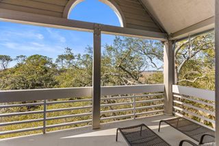 2416 Racquet Club Drive, Seabrook Island, SC 29455