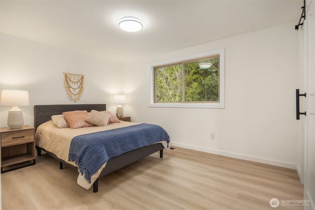 727 198th Place SE, Bothell, WA 98012