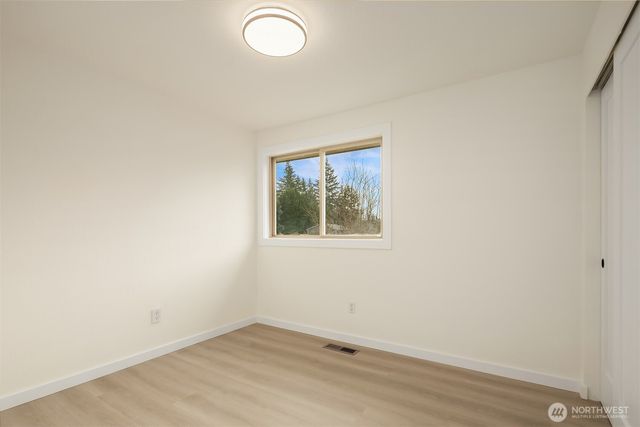 727 198th Place SE, Bothell, WA 98012