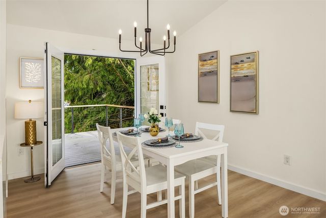 727 198th Place SE, Bothell, WA 98012