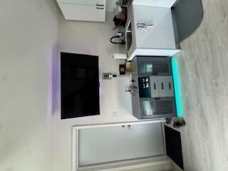 2161 NW 89th Terrace B, Pembroke Pines, FL 33024