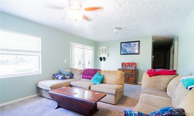 707 Howard Street, Inverness, FL 34453