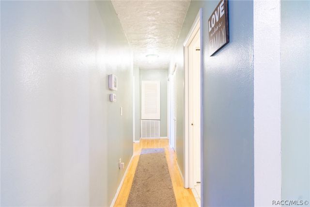 707 Howard Street, Inverness, FL 34453