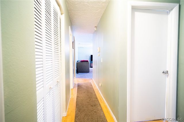 707 Howard Street, Inverness, FL 34453