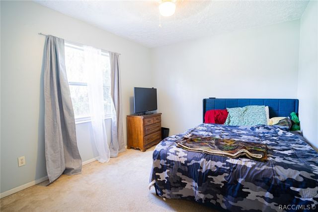 707 Howard Street, Inverness, FL 34453