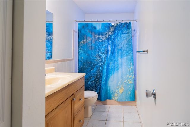 707 Howard Street, Inverness, FL 34453