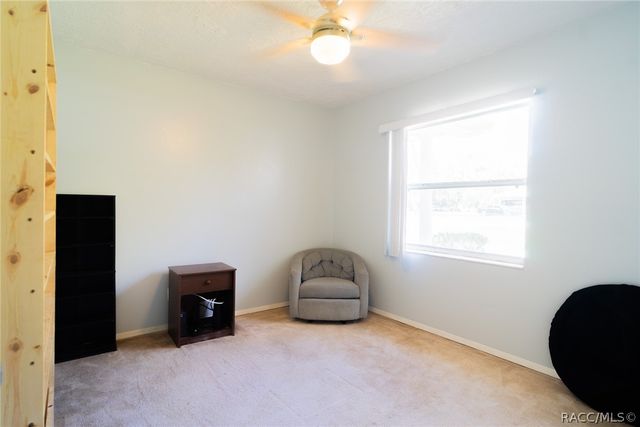 707 Howard Street, Inverness, FL 34453