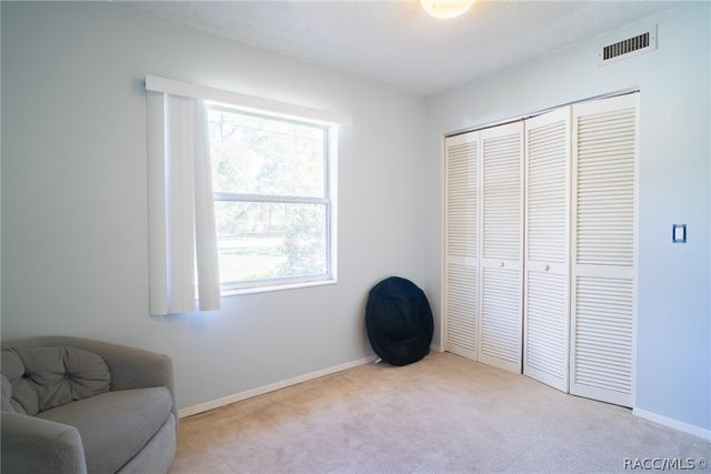 707 Howard Street, Inverness, FL 34453