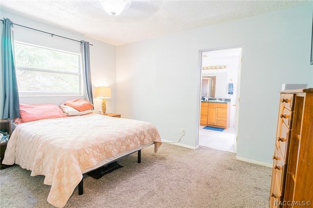 707 Howard Street, Inverness, FL 34453