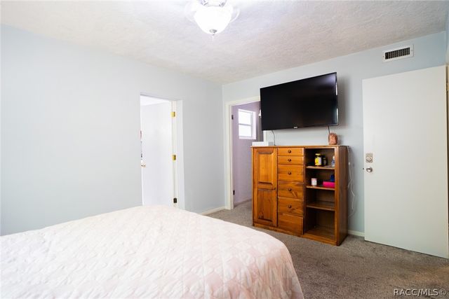 707 Howard Street, Inverness, FL 34453