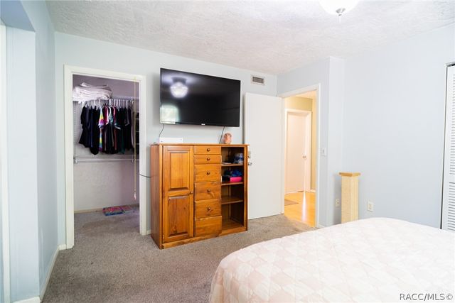 707 Howard Street, Inverness, FL 34453