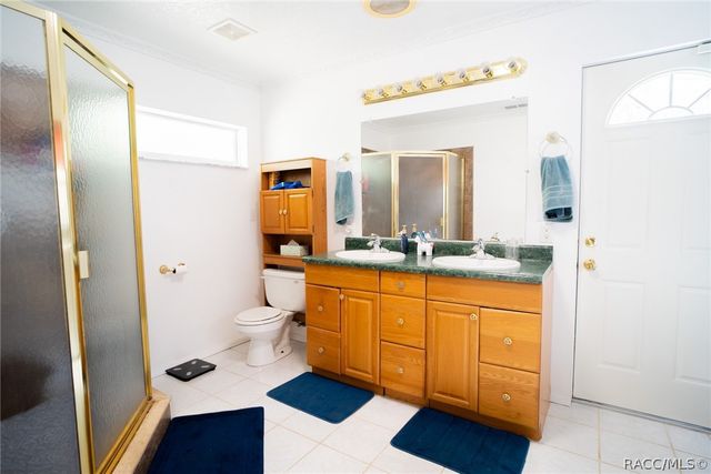 707 Howard Street, Inverness, FL 34453