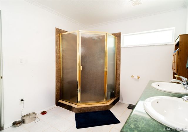 707 Howard Street, Inverness, FL 34453