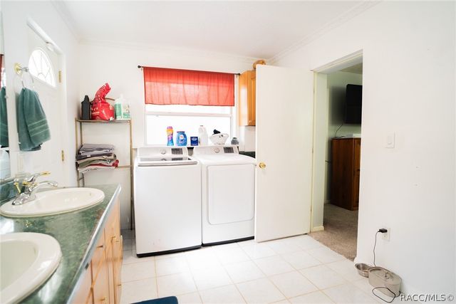 707 Howard Street, Inverness, FL 34453