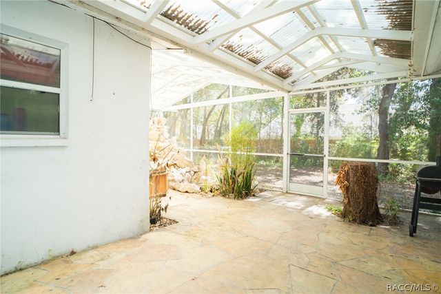 707 Howard Street, Inverness, FL 34453