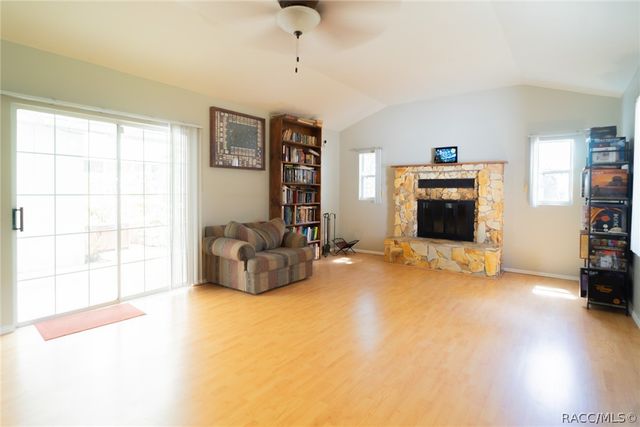 707 Howard Street, Inverness, FL 34453