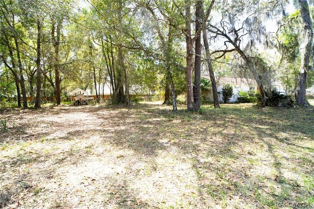 707 Howard Street, Inverness, FL 34453