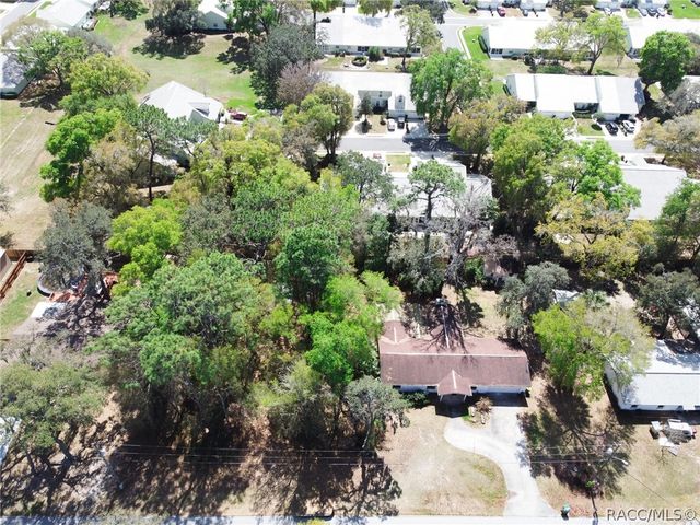 707 Howard Street, Inverness, FL 34453