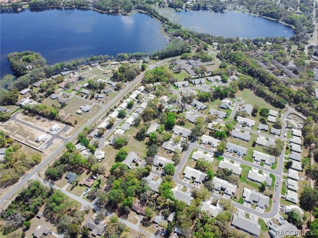 707 Howard Street, Inverness, FL 34453