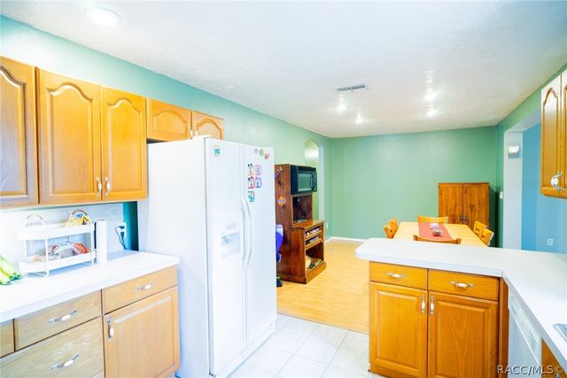 707 Howard Street, Inverness, FL 34453