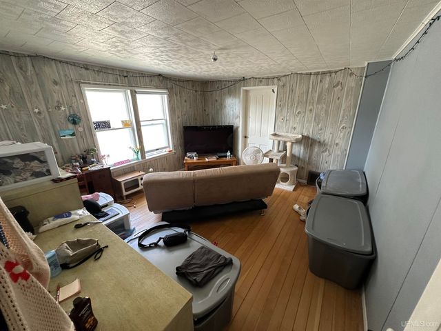 25417 Elm Street, Calumet, MI 49913