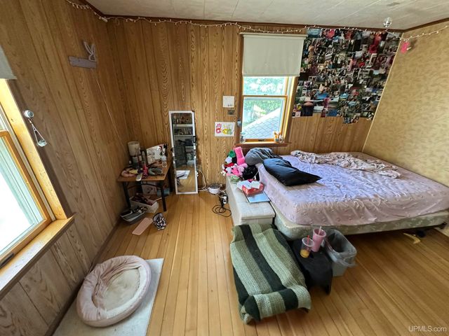 25417 Elm Street, Calumet, MI 49913