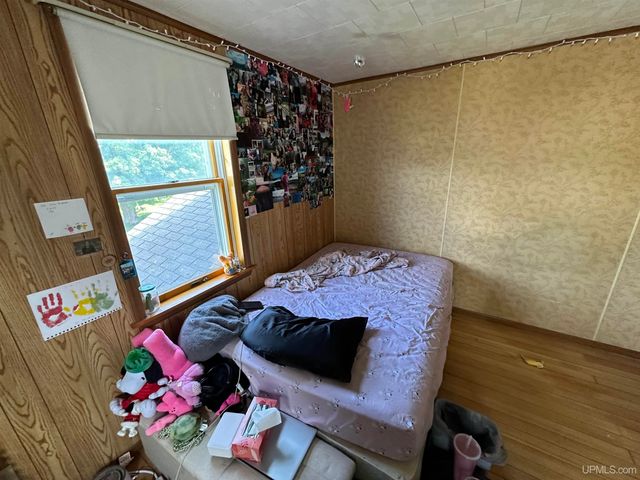 25417 Elm Street, Calumet, MI 49913