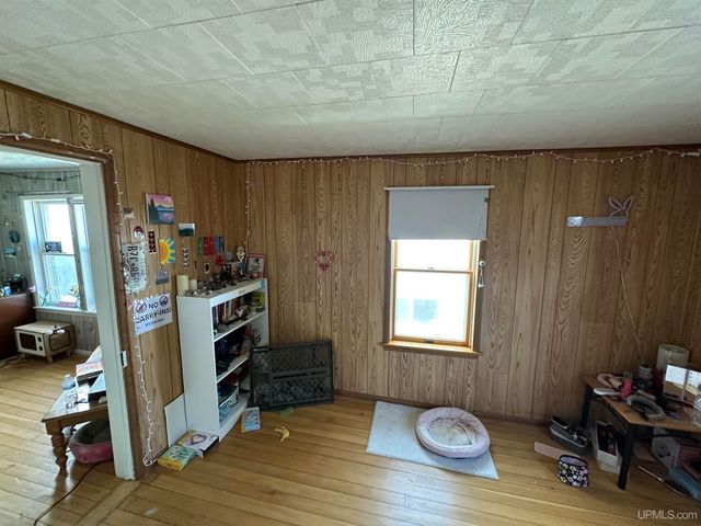 25417 Elm Street, Calumet, MI 49913