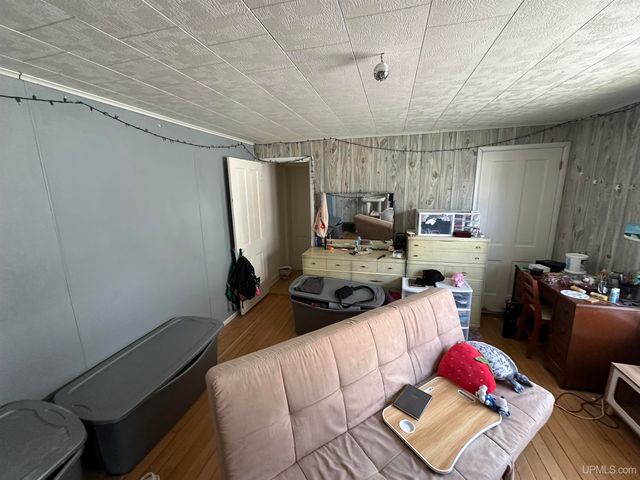 25417 Elm Street, Calumet, MI 49913