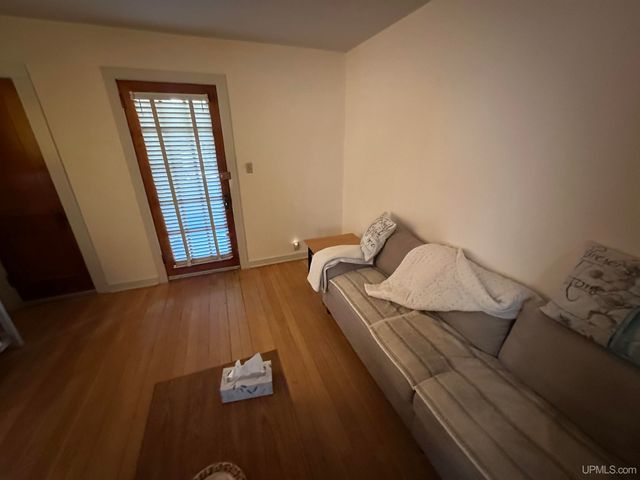 25417 Elm Street, Calumet, MI 49913