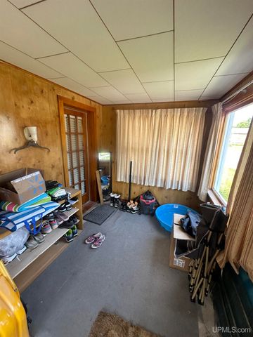 25417 Elm Street, Calumet, MI 49913