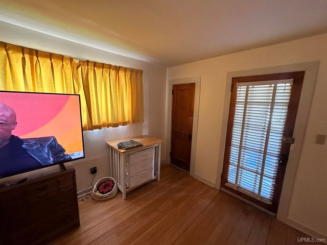 25417 Elm Street, Calumet, MI 49913