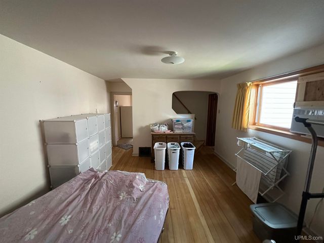 25417 Elm Street, Calumet, MI 49913