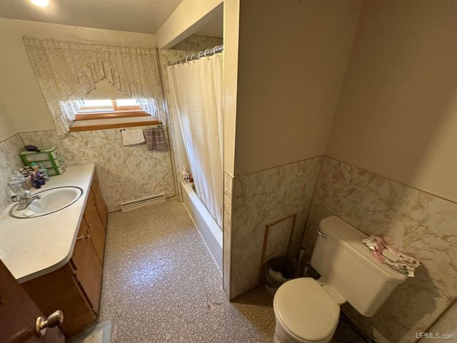 25417 Elm Street, Calumet, MI 49913