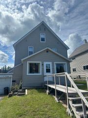 25417 Elm Street, Calumet, MI 49913