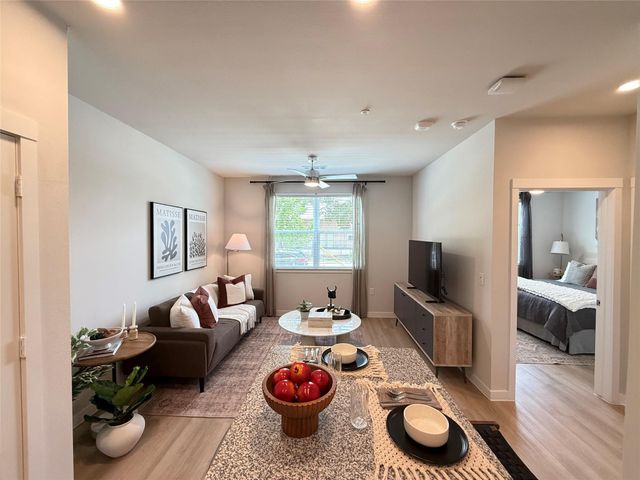1610 Campbell Rd A1, Houston, TX 77055